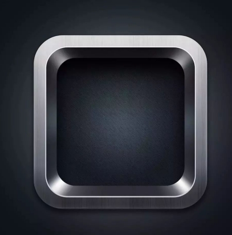 1733734584754605.png 69.png