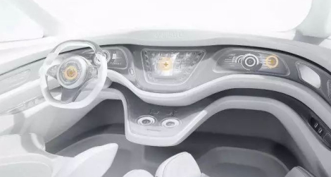 1733734596112794.png 70.png