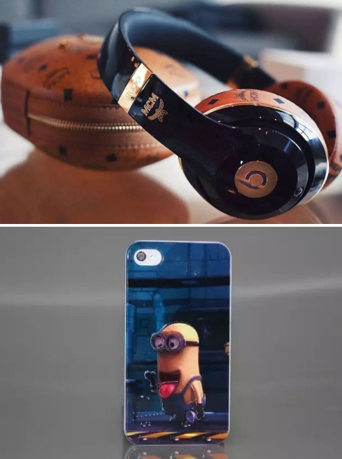 1733734612115153.png 71.png