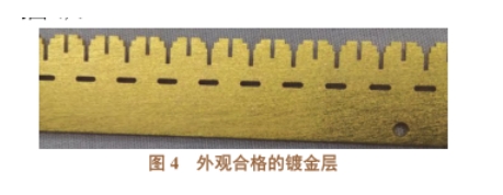 1733992881740490.png 14.png