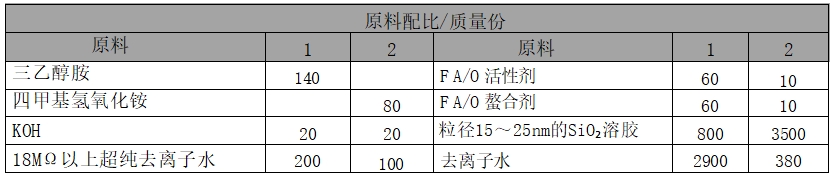 1734077679609760.png 微信截图_20241213161429.png