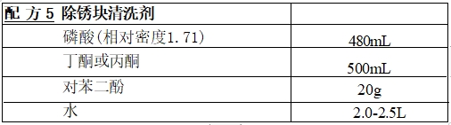 1734320873690057.png 22.png