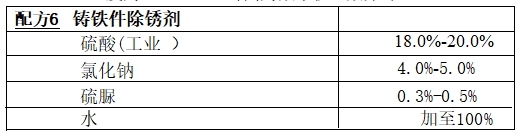 1734320889127606.png 23.png