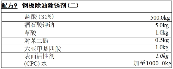 1734407323113001.png 02.png