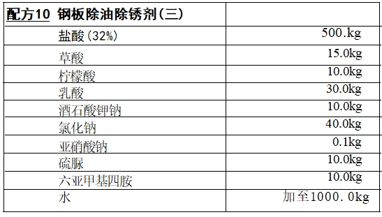 1734407375131376.png 03.png