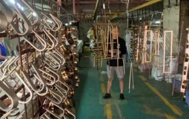 1734421853101843.png 12.png