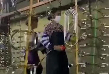 1734421862350709.png 13.png