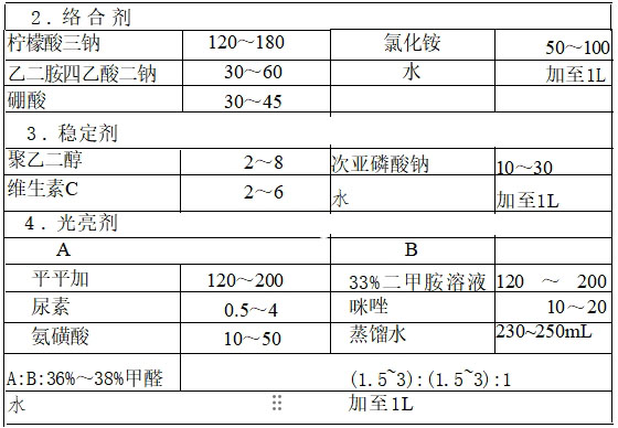 1734579158712003.jpg 12.jpg