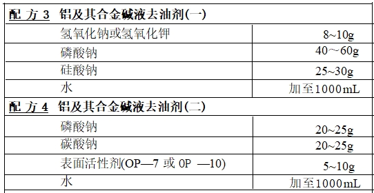 1734667029126117.png 661.png