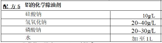 1734667042704344.png 662.png