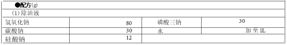 1734926313134663.png 41.png