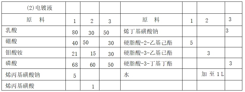 1734926323124258.png 42.png