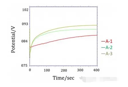 1734942313723235.png 52.png