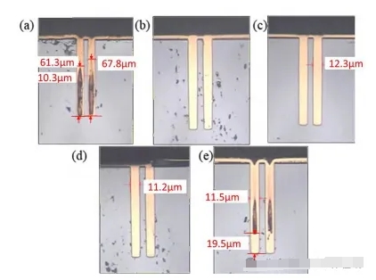 1734942322107235.png 53.png