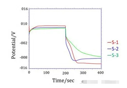 1734942334351698.png 54.png