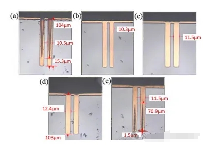 1734942344109382.png 55.png