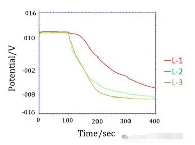 1734942354537423.png 56.png