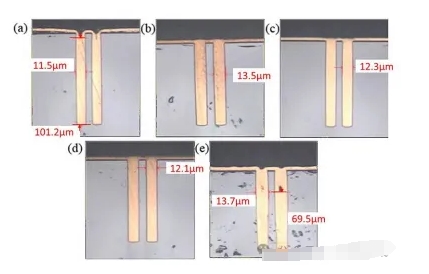 1734942366324932.png 57.png