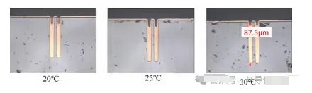 1734942377101232.png 58.png