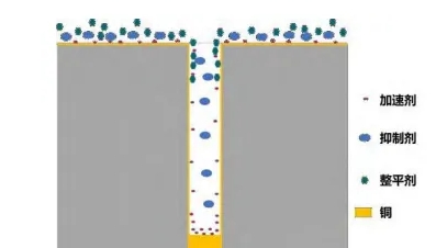 1734942399129258.png 60.png