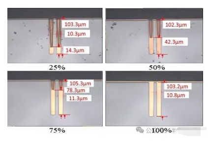 1734942408110200.png 61.png