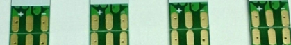 76.png