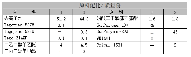 1736488465949539.png 01.png