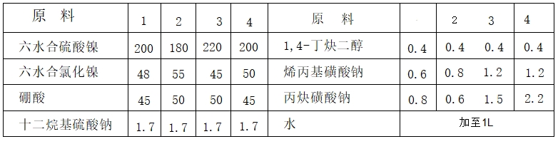 1736489046124073.png 微信截图_20250110140511.png