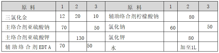 微信截图_20250115161141.png