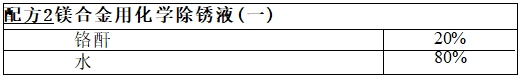 1737078509118328.png 12.png