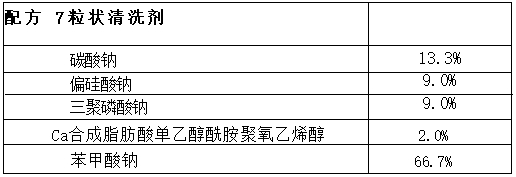 22.png
