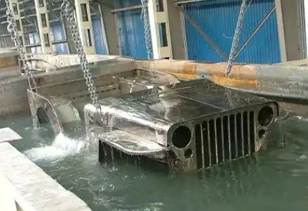 微信截图_20250210172459.png