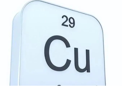 44.png