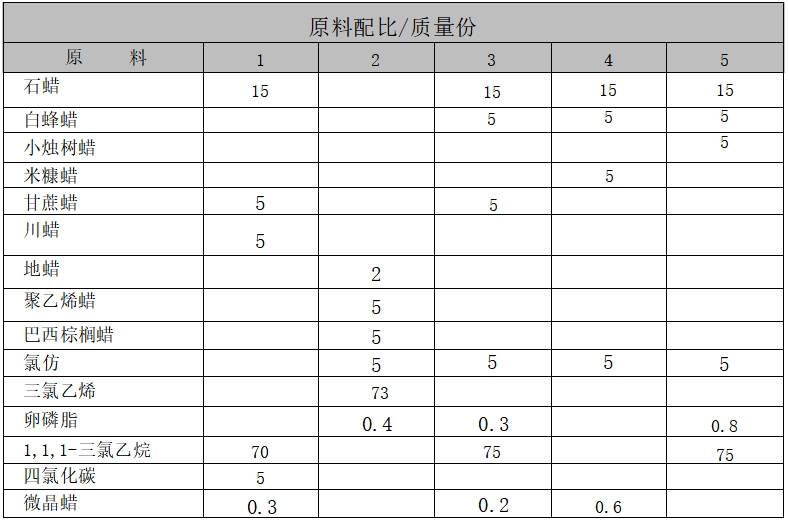 1739857720953024.png 2.png