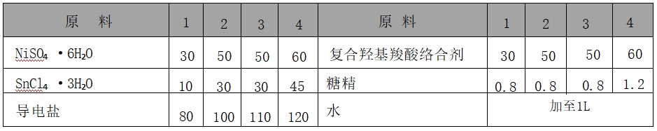 1739931483712993.png 01.png