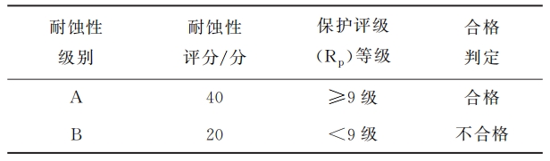 44.png