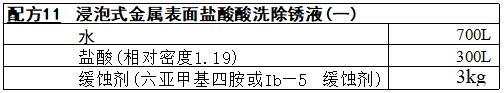 441.png