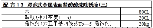 443.png
