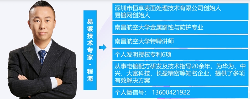 微信截图_20250320095429.png