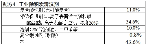 改.png