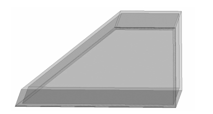 442.png