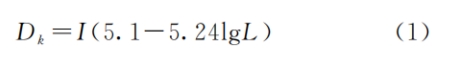 444.png