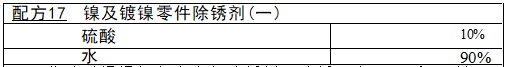 03.png