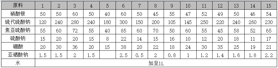 33.png