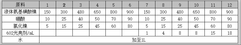 1744025274713682.png 11.png