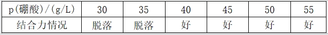 01.png