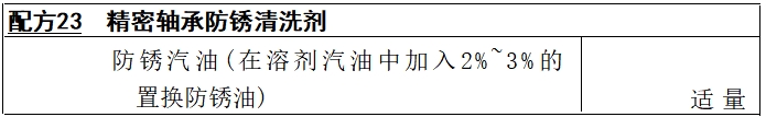 1744341589922257.png