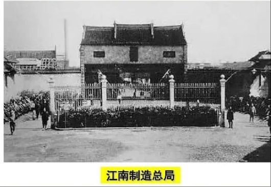 近代电镀在各大行业的应用