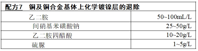 1744770627384833.png 1744770627384833.png