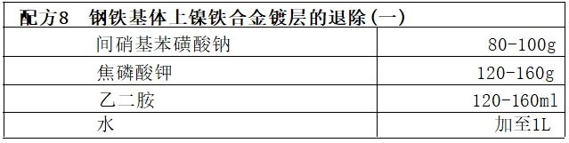 1744770637227293.png 1744770637227293.png